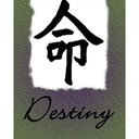 destiny chalmers - @destinychalmers - Twitter