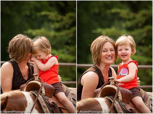 annettepare's profile picture. 