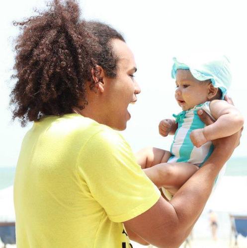 CarlosBtoGarcia's profile picture. 