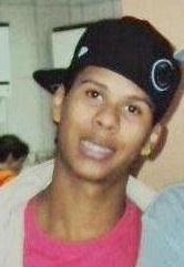 ♚ Curta Sempre o Dia De Hoje , Pois o Amanha Não Vai Querer Que Você Volte , & Lembre- Se , A Melhor Defesa é o Ataque * ! . Paz e Positividade ! ♚ ॐ