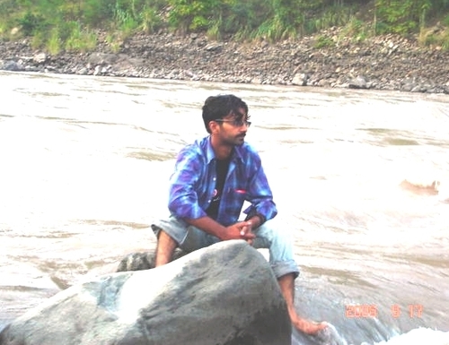 amirabbas1980ps's profile picture. After sales service provider from 10 years