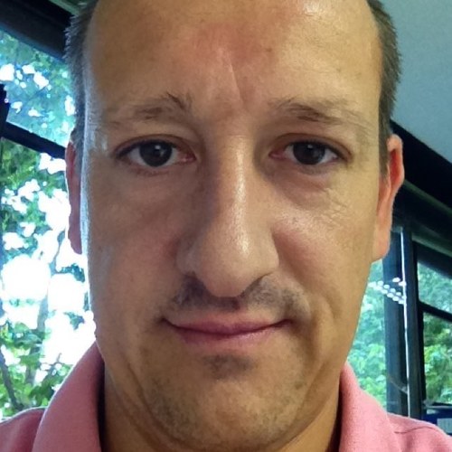 fj_pinedaorozco's profile picture. 