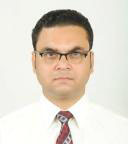 SEO and IT Professional