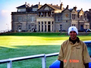 Rorr44's profile picture. Have fun! Orr die trying!          #Bruinslife