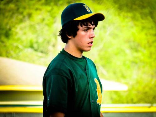 baseball4life_6's profile picture. baseball is my love,passion,life... me