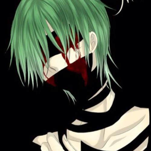 •Sex slave• •Roleplay• •Gay• •Mature• •Uke• •Bondage• My Master Is @CaretakerNaru ~