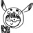 boontato's profile image