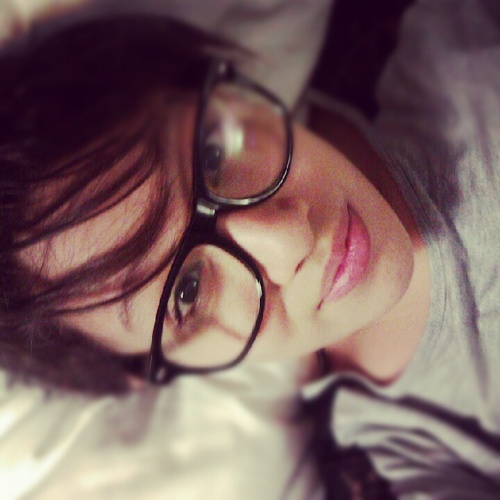 sockmonkeys7's profile picture. loud outgoing girl that likes to have fun!(: