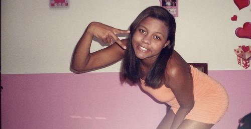 ''Confio em poucas mais sei que confio nas pessoas certas''
#ousadia&alegria sempre !