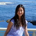 Sainan Zhang (@sainanzhang) Twitter profile photo