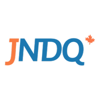 Jeunes NPD du Québec (@jndq) 's Twitter Profile Photo Jeunes NPD du Québec (@jndq) 's Twitter Profile Photo