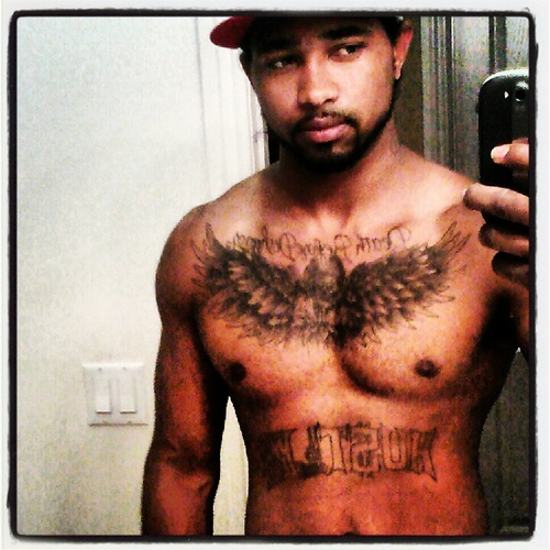 XOTHEBOSS's profile picture. CEO OF 2 G'z Ent. I SIGNED MYSELF.