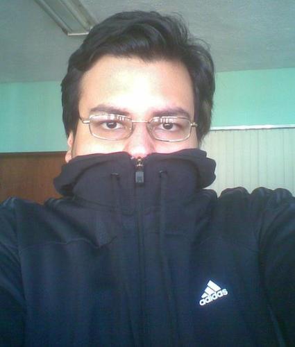 Mexiquense, Nezahualcoyotlense, Oriundo Defeño y así.