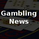News & Stories from the world of Online Gambling. Not affiliated to any operaotr or website. No Spam, no Bull.