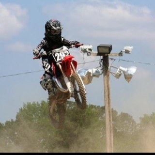 hardee_cody's profile picture. 