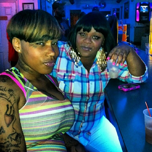prettyju20's profile picture. str8Likedattt