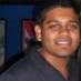 Vishal Patel (@vpat89) Twitter profile photo