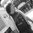 Dobo1912's profile image