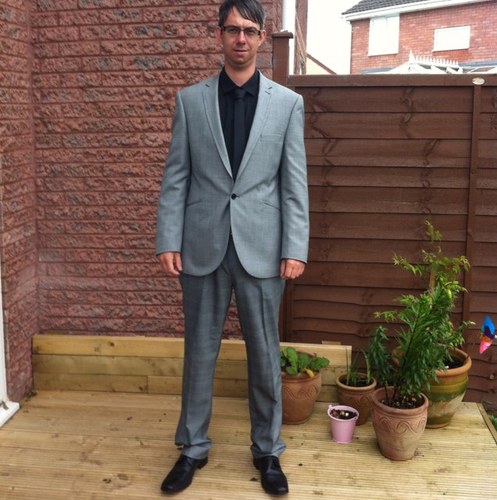 bayley_craig's profile picture. 