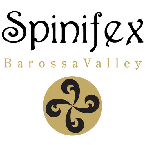 Spinifex Wines is a Barossa based boutique winery specialising in regional blends.