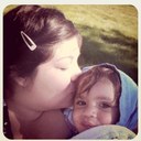 Katrina Salisbury - @ezraabemom - Twitter