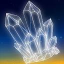 The Stone of WAKOUさんのプロフィール画像