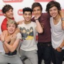 1D COME TO BRAZIL - @1D_JuliaPink - Twitter