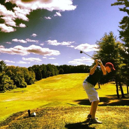 ChildishHambin0's profile picture. Miss Budday's 3rd grade class spelling bee second runner-up, soulful ginger, recommended by 4 out of 5 dentists