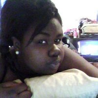 Persis Nimo Frimpong (@persis4u1) 's Twitter Profile