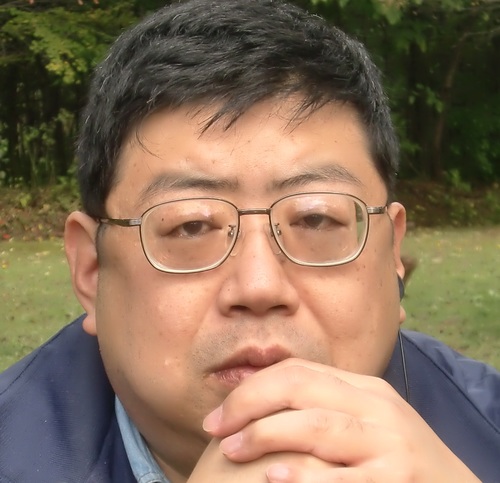 東大合格の夢を追う人に贈るサイト!数学の問題集から、合格体験記、そして僕の本の紹介まで、東大全般を網羅した内容です!現在、ひとやすみして大学数学の勉強中!https://t.co/fsltCXDLQb