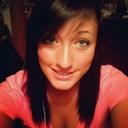 Jayme Ball - @_JaymeBall - Twitter