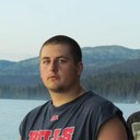 Aaron Peebles - @BuffaloPeebs - Twitter