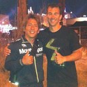 Mari Stevens - @mari_stevens - Twitter