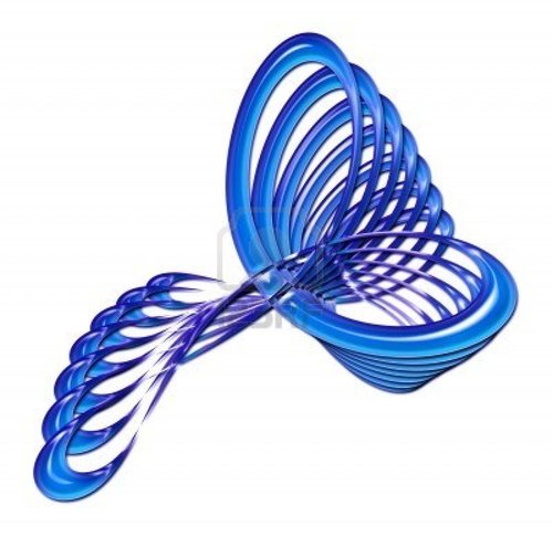 iNtwistedTwiT's profile picture. Payment Industry enthusiast, aspiring developer, novelty seeker, curious...curious...curious