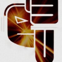 RAPEROS CON ARTE C.A (@rap_con_arte) 's Twitter Profile