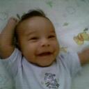 stephanie parham - @sexiee313 - Twitter