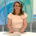 Nuria del Saz (@ndelsaz) Twitter profile photo Nuria del Saz (@ndelsaz) Twitter profile photo