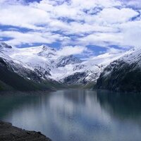 Advertester (@advertester) Twitter profile photo