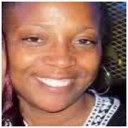 Lashanda cole - @No1MummaCole - Twitter