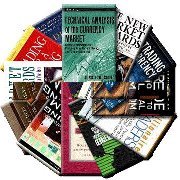 Forex Trading Books. Over 400 titles. The entire collection yours for $99USD. Learn Forex, Technical & Fundamental Analysis & more!! http://t.co/mhiU4cI8Y7