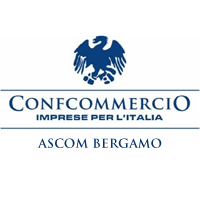 ConfcommercioBergamo (@confcommerciobg) 's Twitter Profile