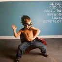 Amanda Delorme - @AmandaDelorme - Twitter