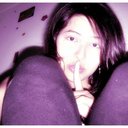 Lau Montes (@11LauVet) Twitter