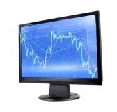 Forex Trader