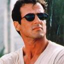 franco avella - @franco_avella - Twitter