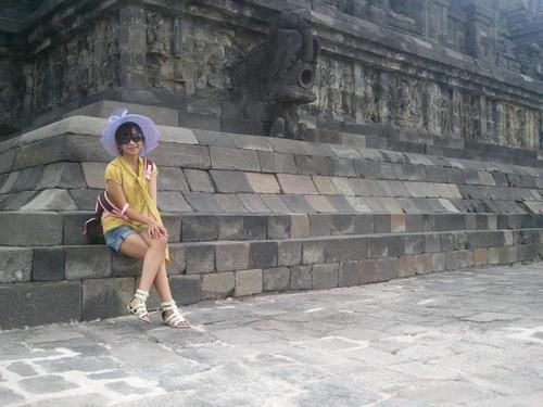 nisarif1's profile picture. to be with you 4 ever