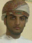lover18617722's profile picture. مهندس اتصالات