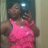 no need for a bio . jus follow