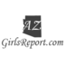 Ron Coleman (@azgirlsreport) Twitter profile photo Ron Coleman (@azgirlsreport) Twitter profile photo