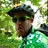 bezrodney's profile image